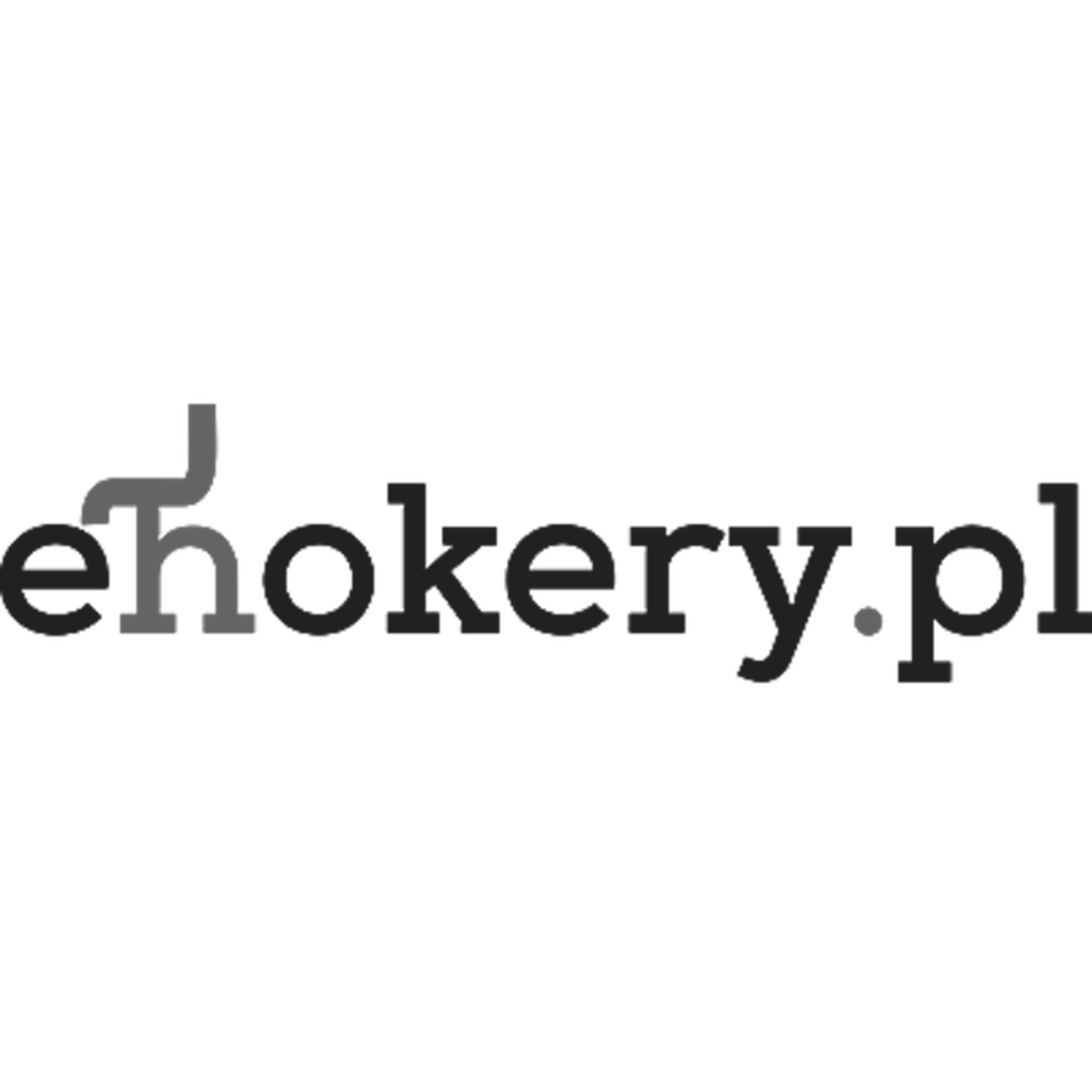 Ehokery.pl