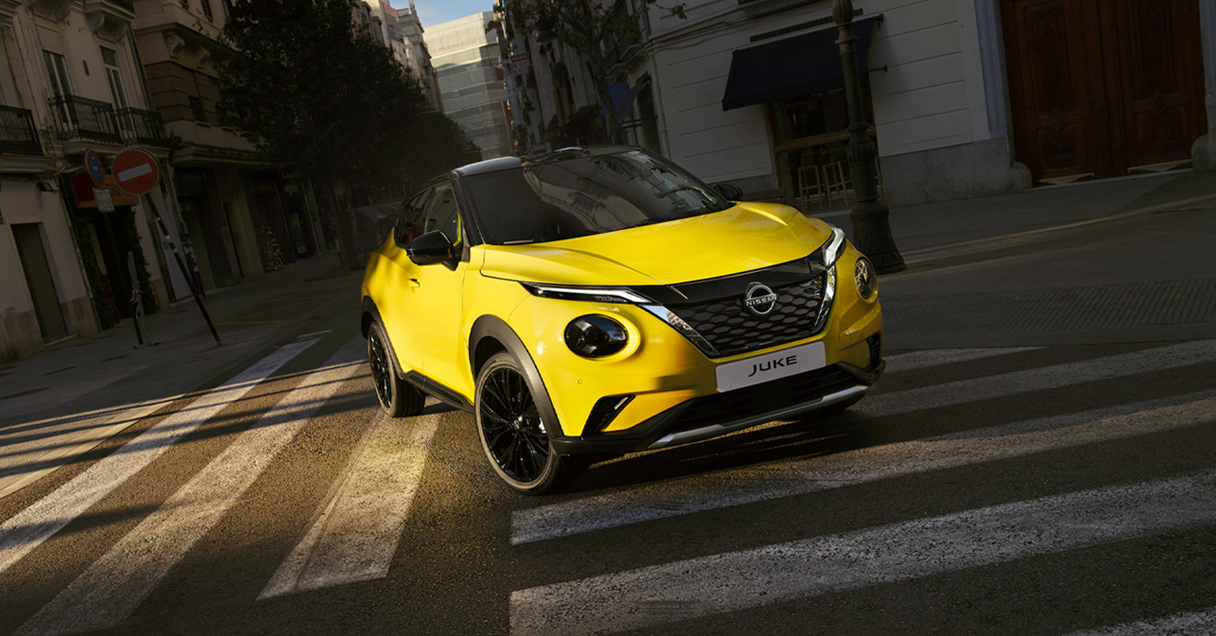Unikatowy coupé crossover, który zwraca na siebie uwagę w miejskiej dżungli. Teraz dostępny w wyjątkowej ofercie!