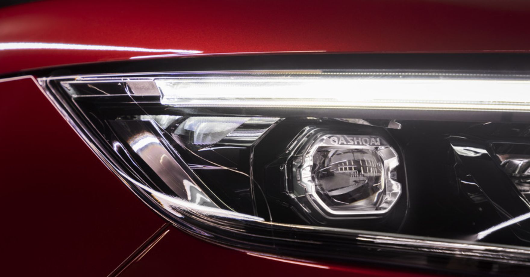 Nowy samochód w niższej racie? Te modele znikają na pniu! Takiej wyprzedaży rocznika nie było