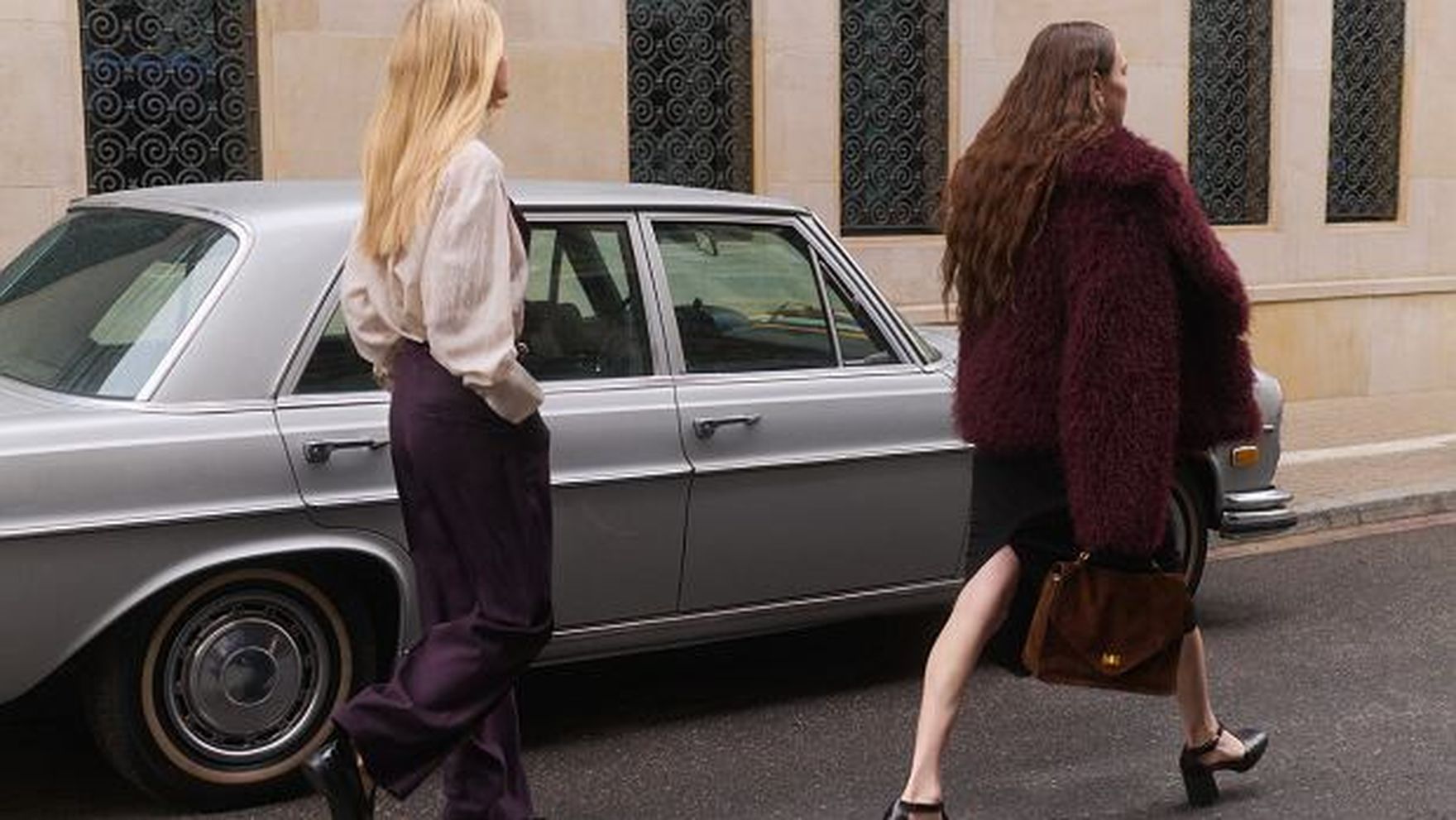 Najciekawsze dropy na jesień. Sprawdzam nowe kolekcje popularnych marek