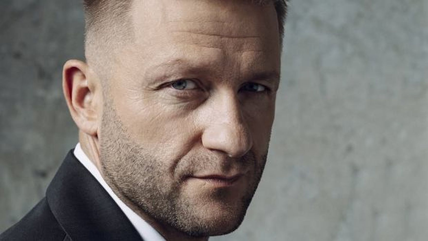 Kuba Błaszczykowski stworzył własne perfumy. Ich cena jest pięknym ukłonem w stronę fanów