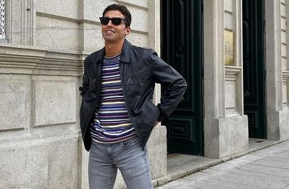 Te jeansy Pepe Jeans spełnią oczekiwania najbardziej wymagających mężczyzn! Nowoczesny design w świetnej cenie