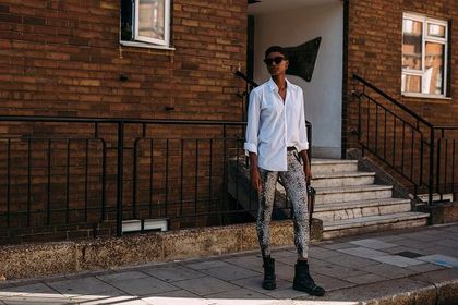 Koszule Pinko to wysoka jakość i włoski design! Te modele cieszą się dużą popularnością tej wiosny!
