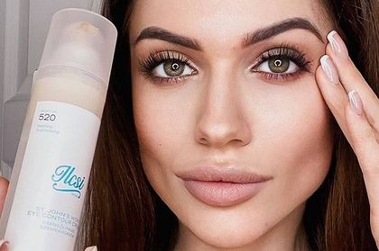 Te kosmetyki polecają kosmetyczki! Teraz może po nie sięgnąć każda beauty maniaczka