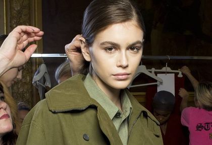 Beauty alert! Nowinki kosmetycznie nie tylko z Rossmanna. Blogerki oszalały na ich punkcie