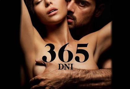 "365 dni" nominowane do Złotych Malin. Blanka Lipińska nie kryje radości z konkurowania o nagrodę w AŻ tylu kategoriach