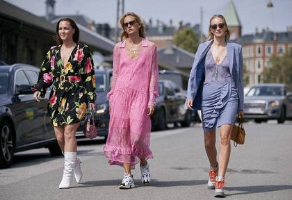 Top 3 modele butów na wiosnę. Mamy propozycje w zaskakująco dobrych cenach!