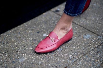 Mokasyny Tommy Hilfiger damskie to buty idealne na co dzień! Te modele cieszą się dużą popularnością!