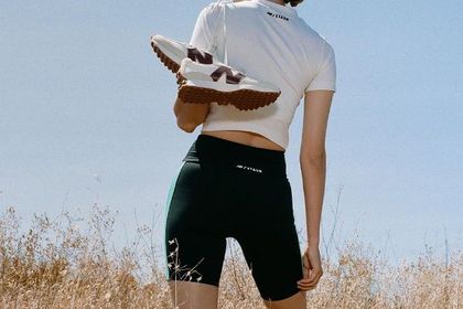 Szorty New Balance łączą styl sportowy z najnowszymi trendami! W te nowości na lato 2021 warto zainwestować