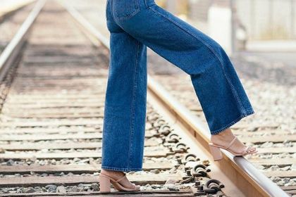 Kobiety pokochały te letnie buty! Sandały Wrangler damskie to must have na lato 2021. Teraz możesz kupić je taniej!