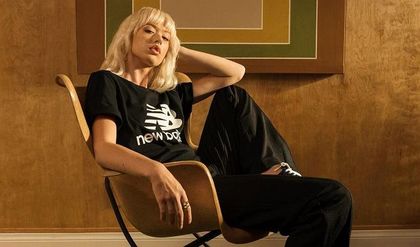 Te ubrania marki New Balance są komfortowe i wytrzymałe! Już teraz kupisz je z ogromnym rabatem