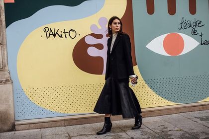 W tym sezonie postaw na spódnice! Modele, które proponuje Sinsay są HITEM sezonu. Mamy wśród nich swoich faworytów!