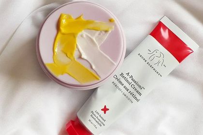 Marka kosmetyczna Drunk Elephant debiutuje na polskim rynku. Od marca dostępna wyłącznie w drogerii Sephora!