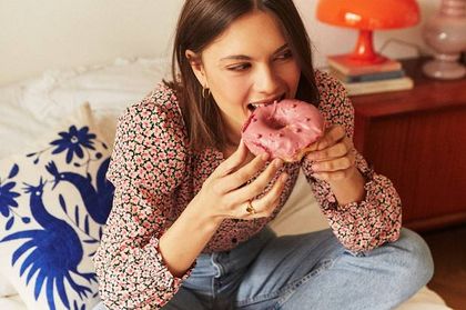 Styl retro w nowoczesnym wydaniu? madelle. wraca z kolekcją dla romantycznych, ale pewnych siebie kobiet