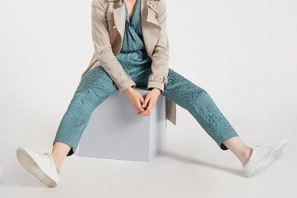 W tym sezonie na ulicach królują półbuty Monnari! Te modele przypadną do gustu każdemu