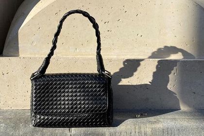 Trend alert: te torebki podkreślą i dopełnią stylizację. Sprawdzą się na sezon wiosna-lato, ale nie tylko!