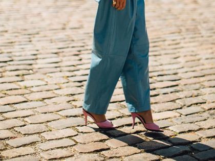 Buty w tych kolorach to najgorętsze modele na wiosnę! W CCC trwa wyprzedaż i kosztują teraz grosze!