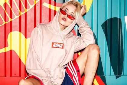 Moda na streetwear: polskie marki odzieżowe założone przez raperów. W czym tkwi ich fenomen?