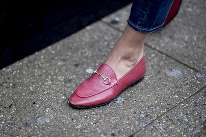 To buty, które nigdy nie wyjdą z mody! Mokasyny Born2be sprawdzą się na co dzień i wielkie wyjścia