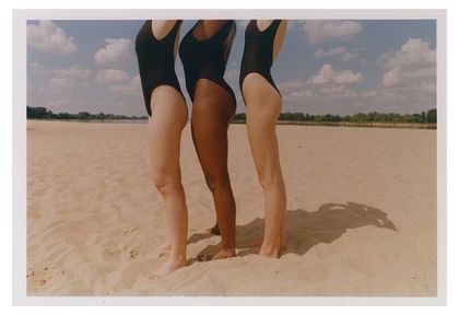 Summer for every BODY - letnia kolekcja NAGO, w której znajdziesz projekty stworzone z myślą o każdym typie sylwetki