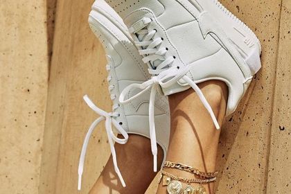 Buty Nike - top 11 modeli, które kupisz teraz w świetnych cenach