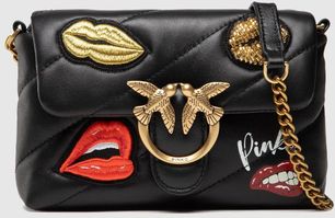 Ceny torebek Louis Vuitton po podwyżce: Ile kosztują dzisiaj? - Buzz 