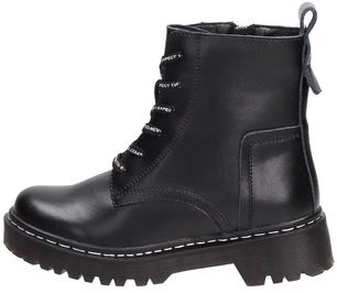 Botin discount mustang 58785