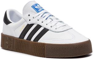 Buty Adidas Z Wyprzedazy Te Modele Beda Krolowaly Na Ulicach Wiosna I Latem 2021 Sprawdz Ktore Warto Miec