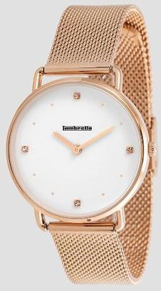 Zegarki Marki Lambretta Nawet 80 Taniej Zobacz Swietne Modele Na Wiosne